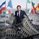 ������������ �������������� � ������: ������ ��� ���������� � 2026 ����