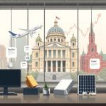 ������ ��������, ��������� � �������: ��� ���������� ����� � ����� 2025 ����