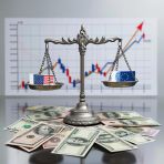 EURUSD �������� ���� �� ������ ������� 2026: ��������������� ������� �����