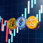 �������� ������� �� 26.12.2025: BTC, XRP, ETH � ������������� ������� �� ��������� �������