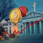 GBP/USD �� �������: ��������������� ������ � �������� ���� �� ������ (26.12.2025)