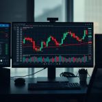 EUR/USD �������: �������� ������, ������� � �������� �������� �� �����