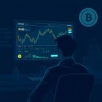 ����������� 26 ������� 2025: ������������, ����� �� ETF � �������������� ������