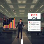 ��� ������������� � ����� ������� �������: ��� ������ ������������ �������