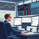 �����������, ��������������� � ��������� ������: ��� ������� �������� �� �����