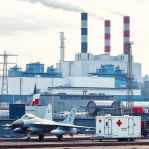 ���������� ����������, ��������� ���������� � ������������: ������� ������� �������