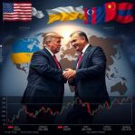 ����������� 29.12.2025: �����, �����, ������� � ���� �����