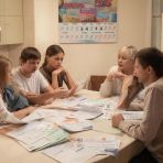 ������� ���������� ��������� � 1 ������ 2026: �� ��� �� ���������