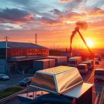 ���������� � ������� � 2026 ����: ������������� ����� ��� ����� �������� ���������?