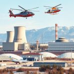 �������������� ������ �� ������: �������, ������, ������� � ������������