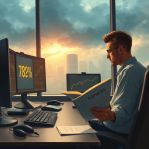 �������� � ���������: ��� ������������ ���� � �������� ��������������