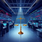 �������� ��� ������� �����: ��� ������������ ������� � �����?