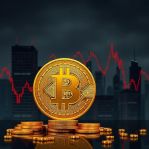 CryptoQuant �������������: ������� ��� ����� � �������� �����