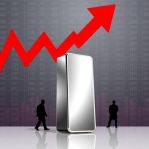 ���������������� Bloomberg Commodity Index: ������ ��� ����������� ��� ���������� � �������?