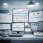 ��������� ��������� �� ������ ������ 2026 ����: ���������, ������������� � ��������