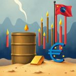 ������������� ������� �� 05.01.2026: �����, ������ � EUR/USD � �������� ������� ��� ������������� ���������