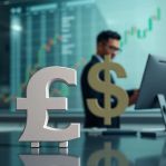 �������� ������� GBPUSD �� ������� 05.12.2026: ���� ��������� ��������� �����