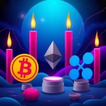 ������������� ������� ����������� �� 5 ������ 2026 ����: �������� ������� �� BTCUSD, XRPUSD � ETHUSD �� ������ ��������� �������