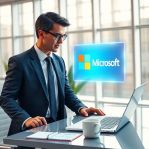 ����� Microsoft 5 ������ 2026: ����� ����� ��� �������� ���������?