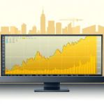 ������ XAU/USD 05.01.2025: �������� ������, ������� � �������� ����