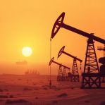 ������� Brent �� ������ 2026: �������� ����� � �������� ����