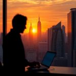 ������ ������ ��� ����� � ��������������� ������ � �������� ���� �� EURUSD �� ������ � 06.01.2026