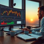 ������������� ������� �� �����, ������ � EUR/USD �� 6 ������ 2026: �������� ������� ������ ���