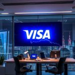 ����� Visa Inc ������� 07.01.2025: ����������� ����� � �������� ��������� ��� ����������