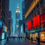 ������� EURUSD �� ������: ������ ����������� �� ���� �������� ���� � �����������