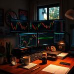 �������� ������� �� �����, ������ � EUR/USD �� 7 ������ 2026