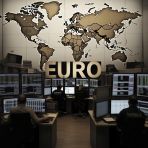 ������� EUR/USD �� 7 ������ 2026 ���� � ���������� �������� ��� � ��� � ������ ��������