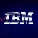 ���������� � ����� IBM Corp 07.01.2026: ������� � �������� ��� ����������
