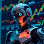 �������� ������ �������� Advanced Gold Trading