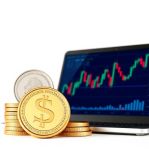 ���������� ���� ������� 08.01.2026: ����� GBP/USD, ������� � �������� �������