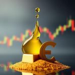 ������������� ������ ����� �� 08.01.2026: �������� ������� �� �����, ������ � EUR/USD