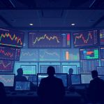 ������ ������� ��������� �� �����: �����, ������, ���������, ����� � ������������