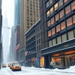 S&P 500 � 2026 ����: ������� �� ������ ��� ������ �����? �������� ���� �� ������ � 08.01.2026