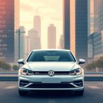 ���������� � ����� Volkswagen Group: ���������� ������� �� 8 ������ 2026 ���� � ��������� ��� ����������