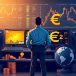 ������������� ������� �� 09.01.2026: �����, ������ � EUR/USD � �������� ������� ��� ������������� ���������