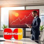 ���������� � ����� Mastercard Inc �� 09.01.2026: ����������� ������ �� �������