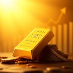 �������� ������� �� ������ 09.01.2026: ����� �������� � ��� ������� ����-����