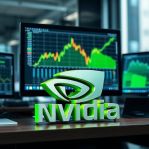 ���������� � ����� Nvidia 09.01.2026: ����������� ������, ������� � �������� ��������� ��� ����������
