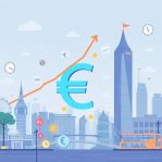 EUR/GBP 09.01.2026: ������� ����� ���� � ����� � �������� ������� � ������