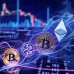 ����� ����� ����������� 09.01.2026: ��� ���������� � Bitcoin, Ethereum � �����������