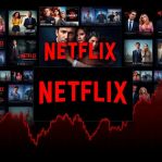 ���������� � ����� Netflix: �����, ������� � ��������� �� 9 ������ 2026