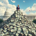 ���� ��� � 38,5 ����: ������, �������� �� �������� � ���������� �������������