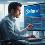 ���������� � ����� Pfizer Inc. �������: ����������� ������ � �������� ���� ��� ���������� ����������� � �������� ���������