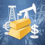 �������� ������� �� 12.01.2026: �����, ������ � EUR/USD � ������� � ����� �����