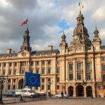 �������� ������� GBP/USD �� 12 ������ 2026: ���������, ������� � ����� �����