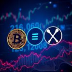 �������� ������ ��������, ����� � �������� �� 12 ������: �������� �������